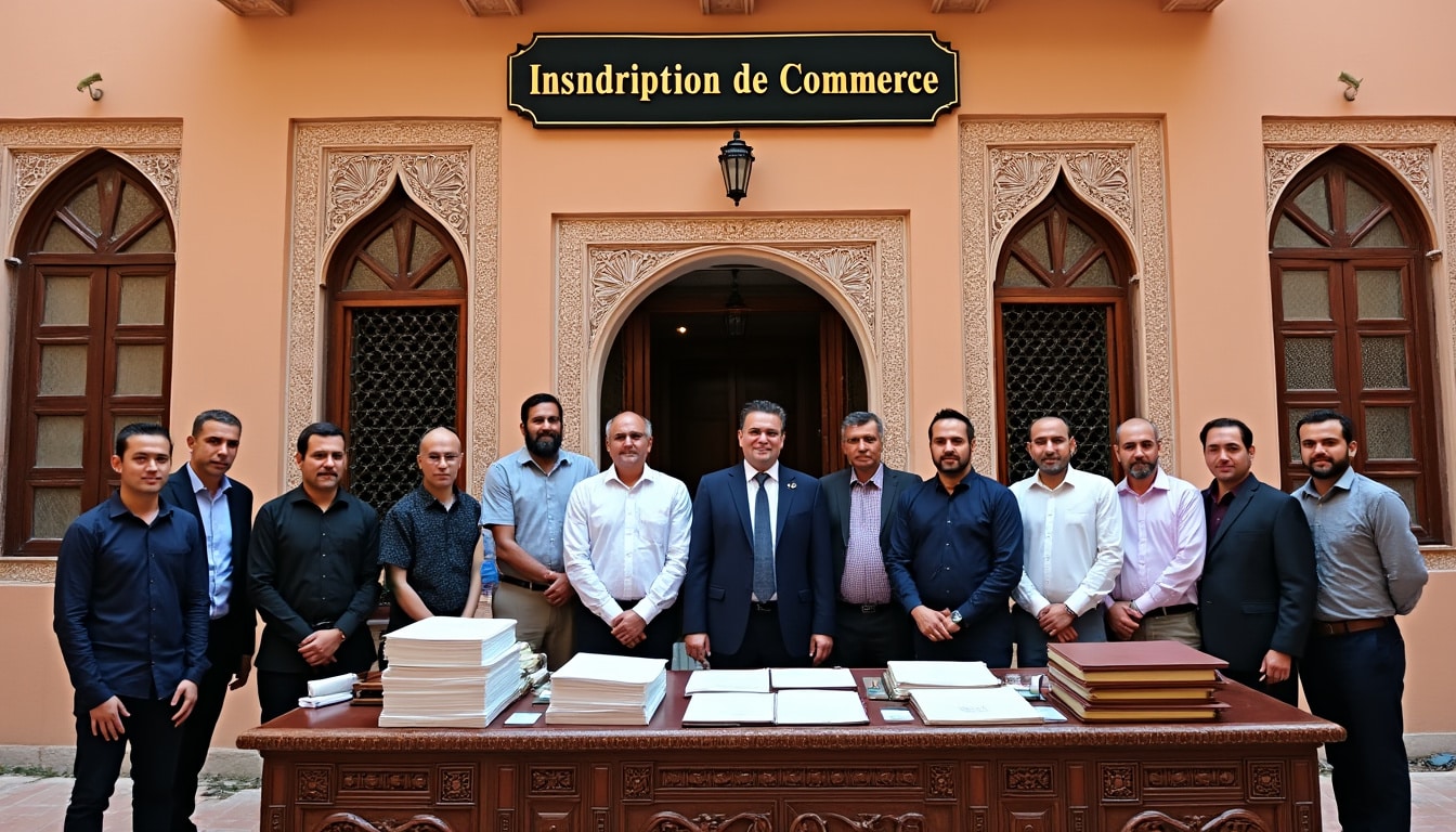 explore essential legal information and rules in marrakesh to navigate the local laws effectively. understand regulations, procedures, and tips for residents and visitors alike in this vibrant moroccan city.