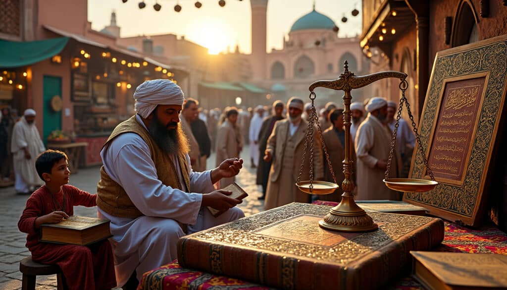 discover essential legal information and rules to navigate daily life in marrakesh. this guide provides insights into local laws, regulations, and cultural practices, ensuring a smooth and informed experience in this vibrant moroccan city.
