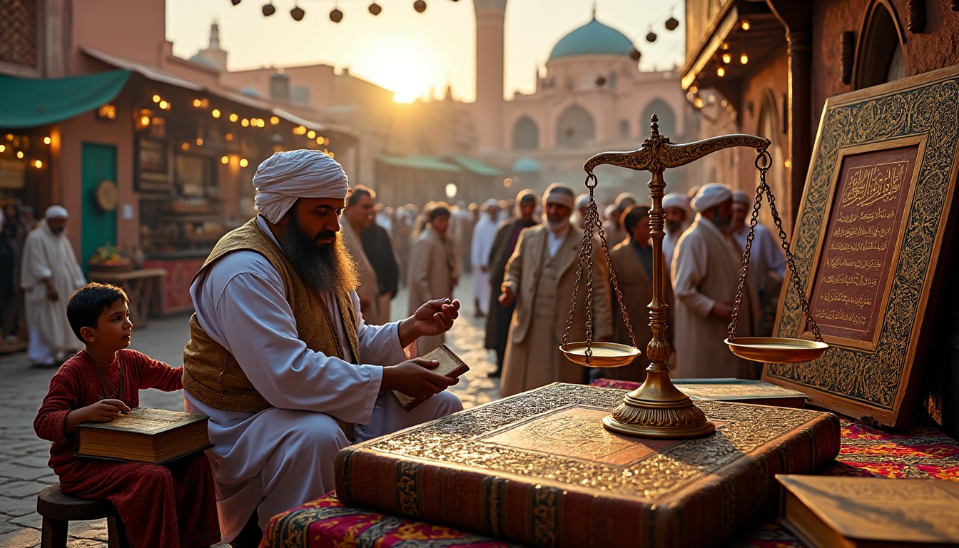 discover essential legal information and rules to navigate daily life in marrakesh. this guide provides insights into local laws, regulations, and cultural practices, ensuring a smooth and informed experience in this vibrant moroccan city.